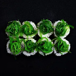 Касандра