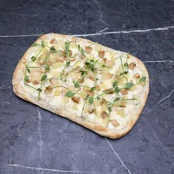 Пицца Гавайская